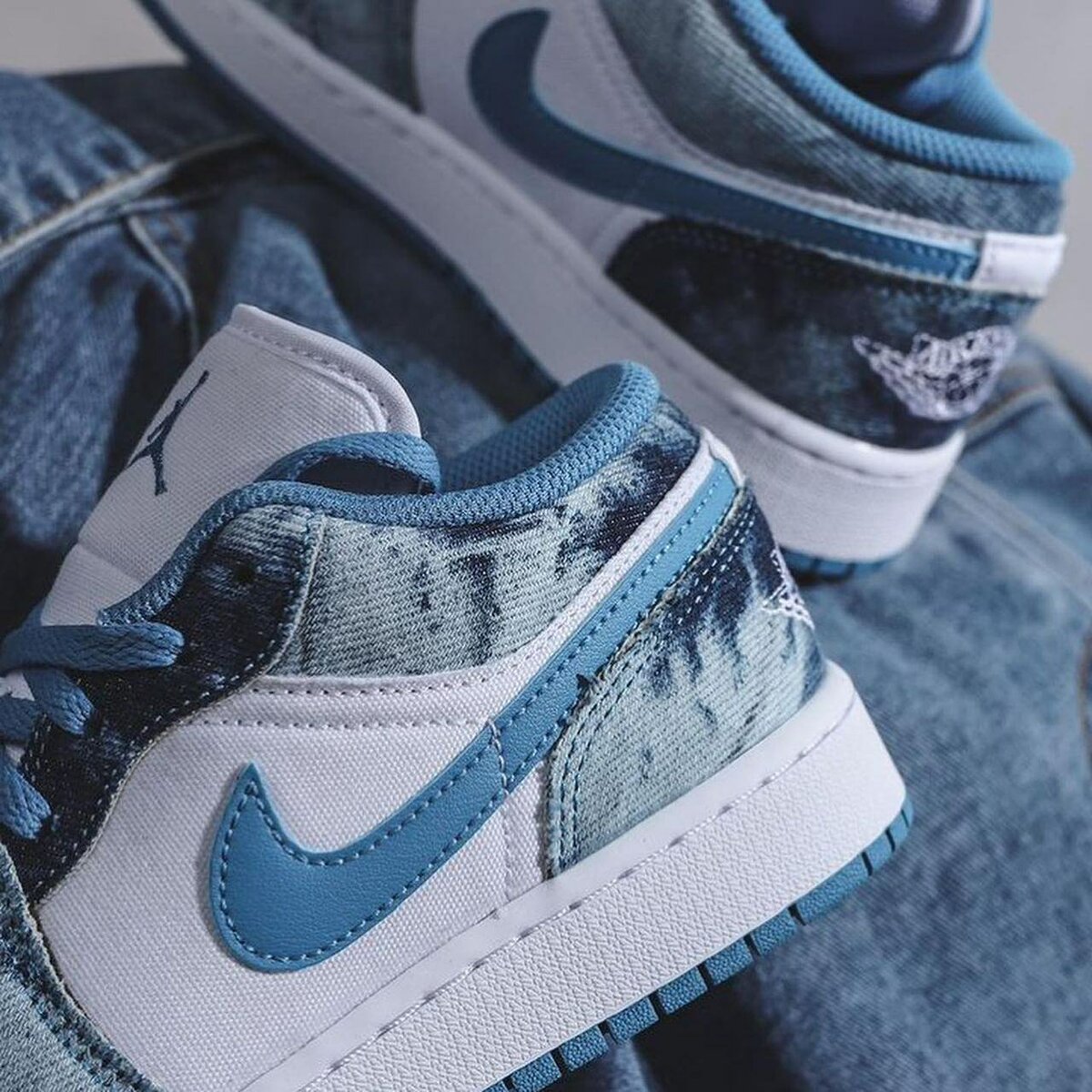 Nike sb