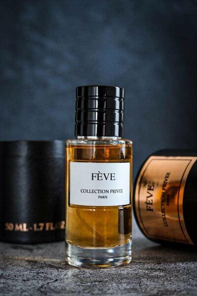 Parfum