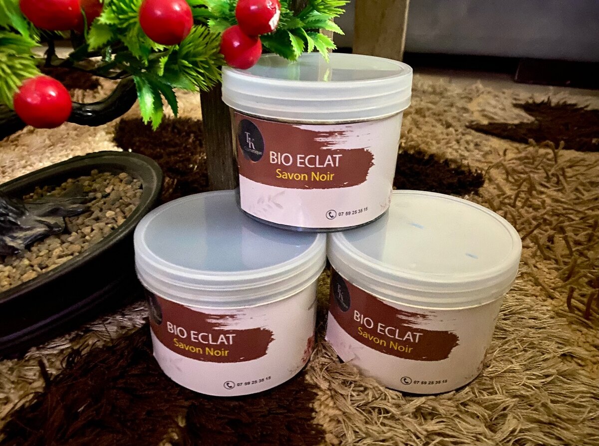 BIO ECLAT