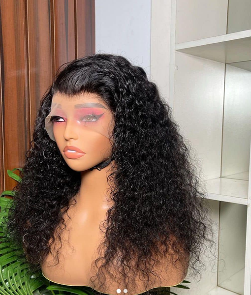Deep wave taille 20