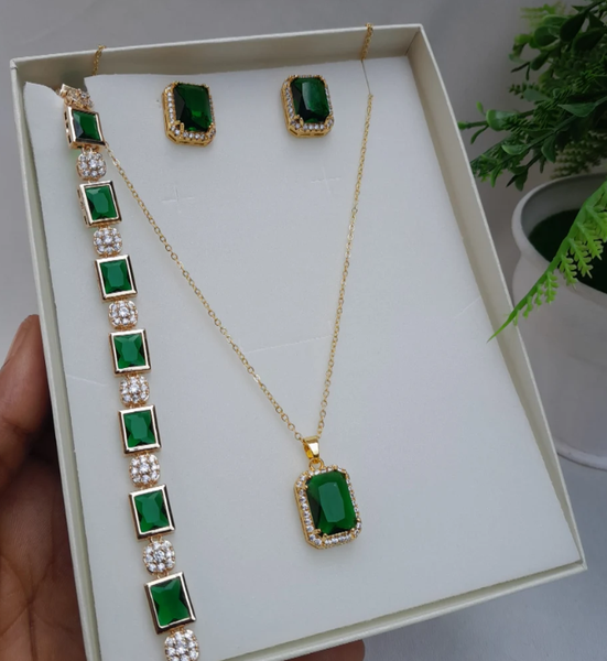 Beautiful set