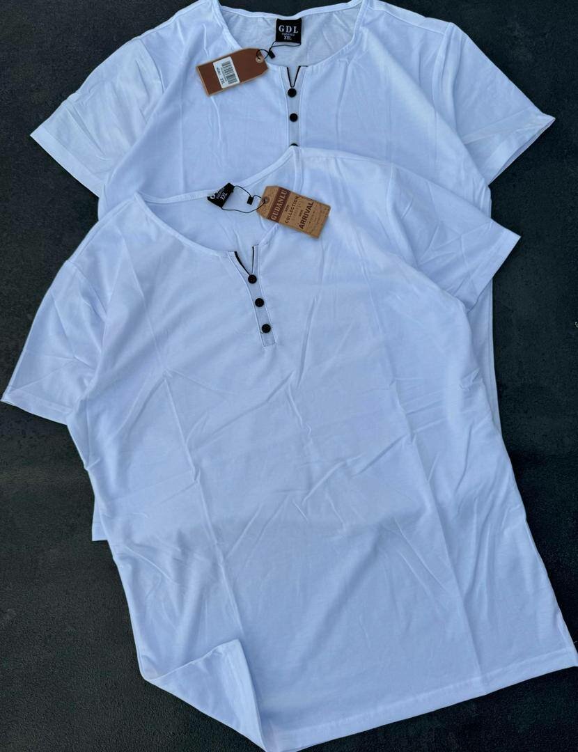 Tee-shirts et complet