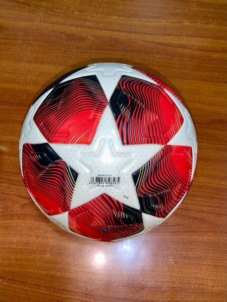 Ballon de Football Original