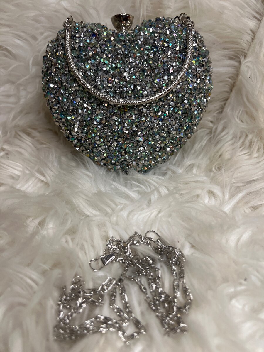 Pochette