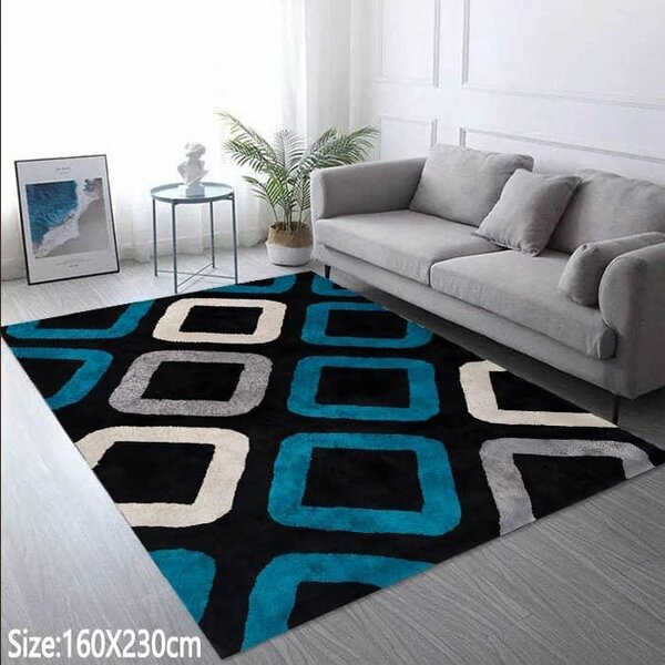 Carpet