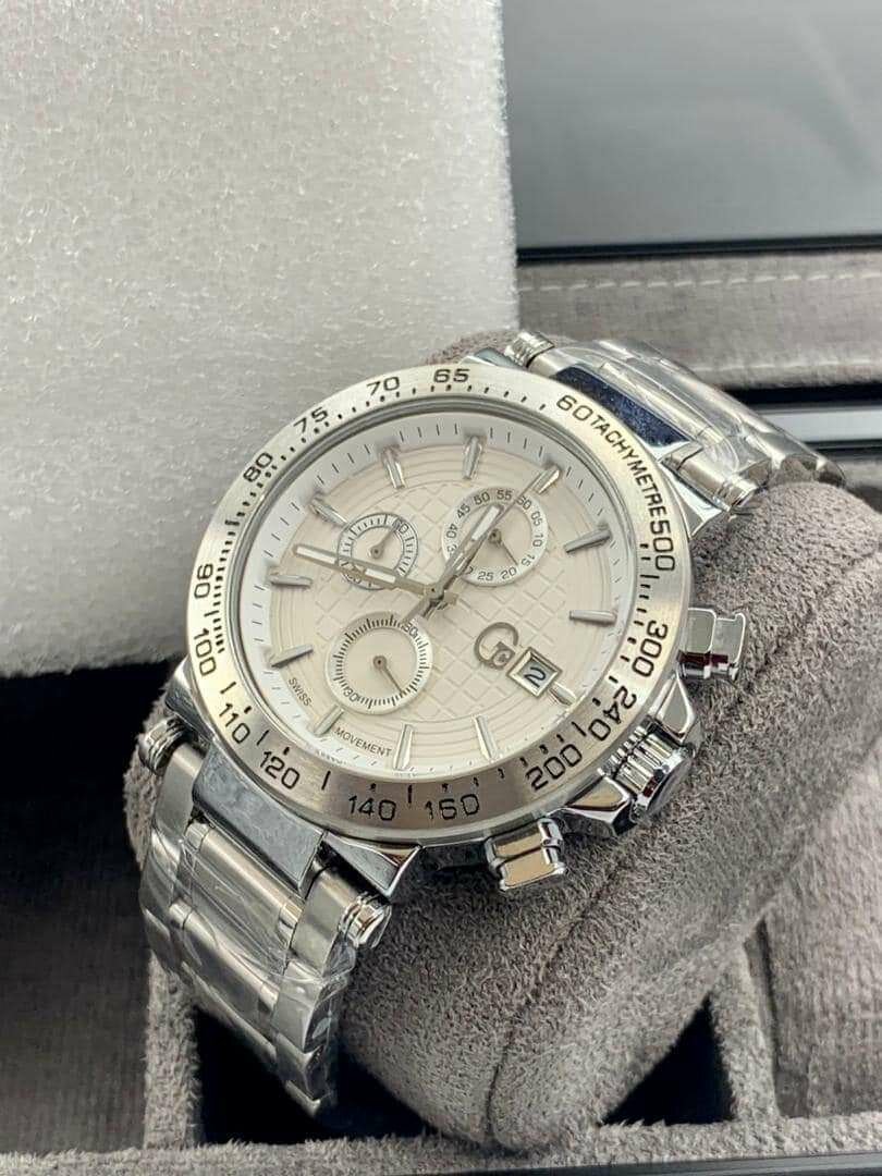 GC homme cs-20264