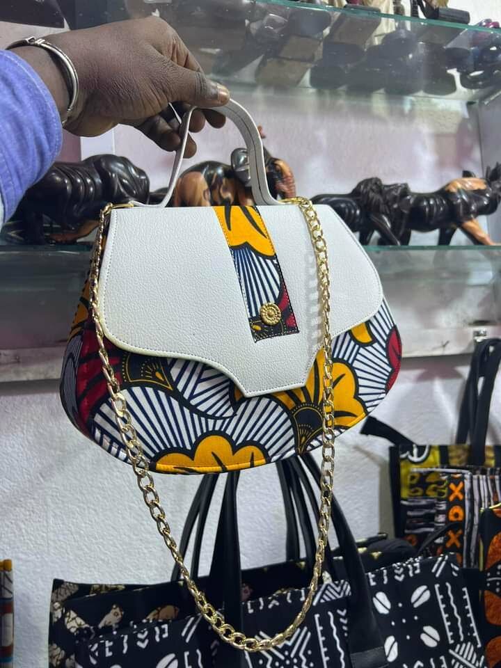 Sac à main femme