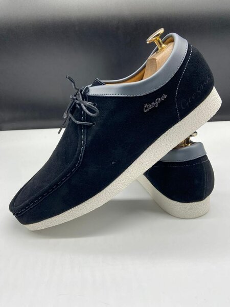 Chaussures