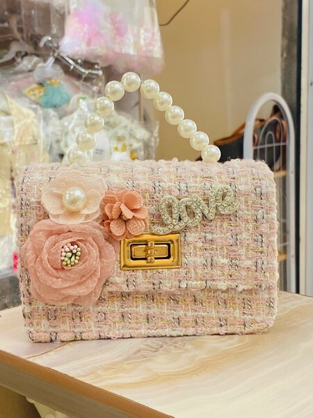Kids Bag