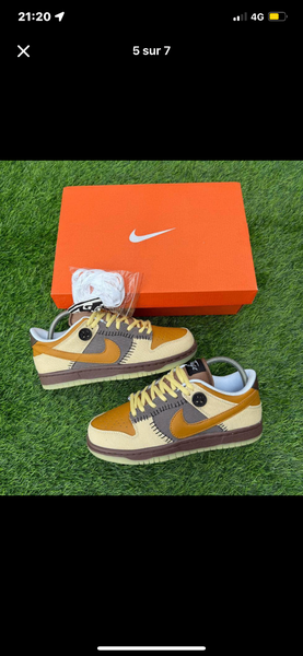 Air Jordan