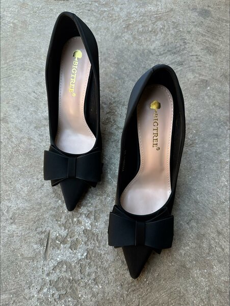 Chaussures