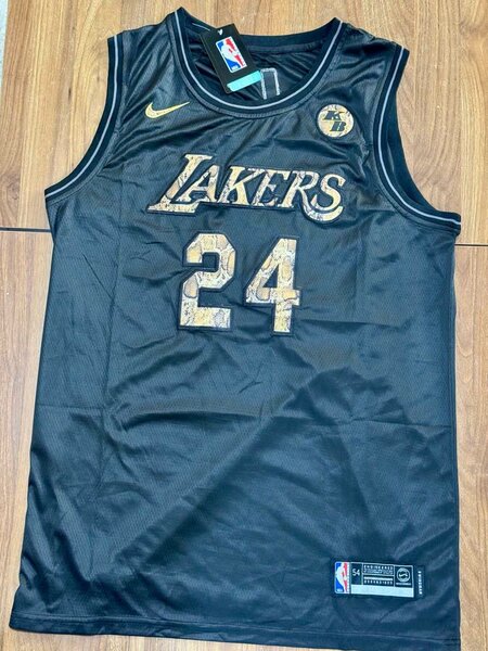 NBA