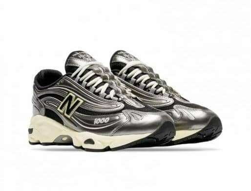 New balance 10000