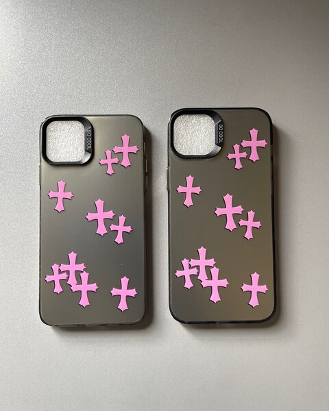 Phone case