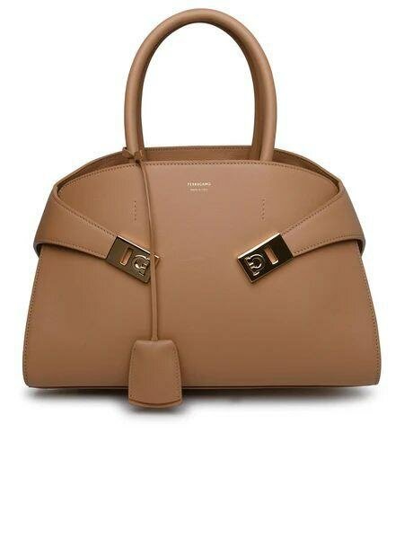 Ladies bags