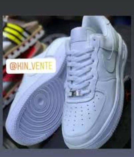 Air force