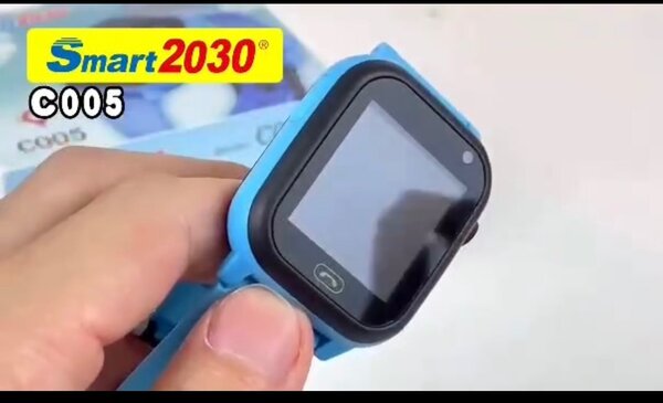 Smart 2030 Coo5