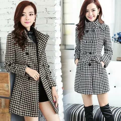 Coats