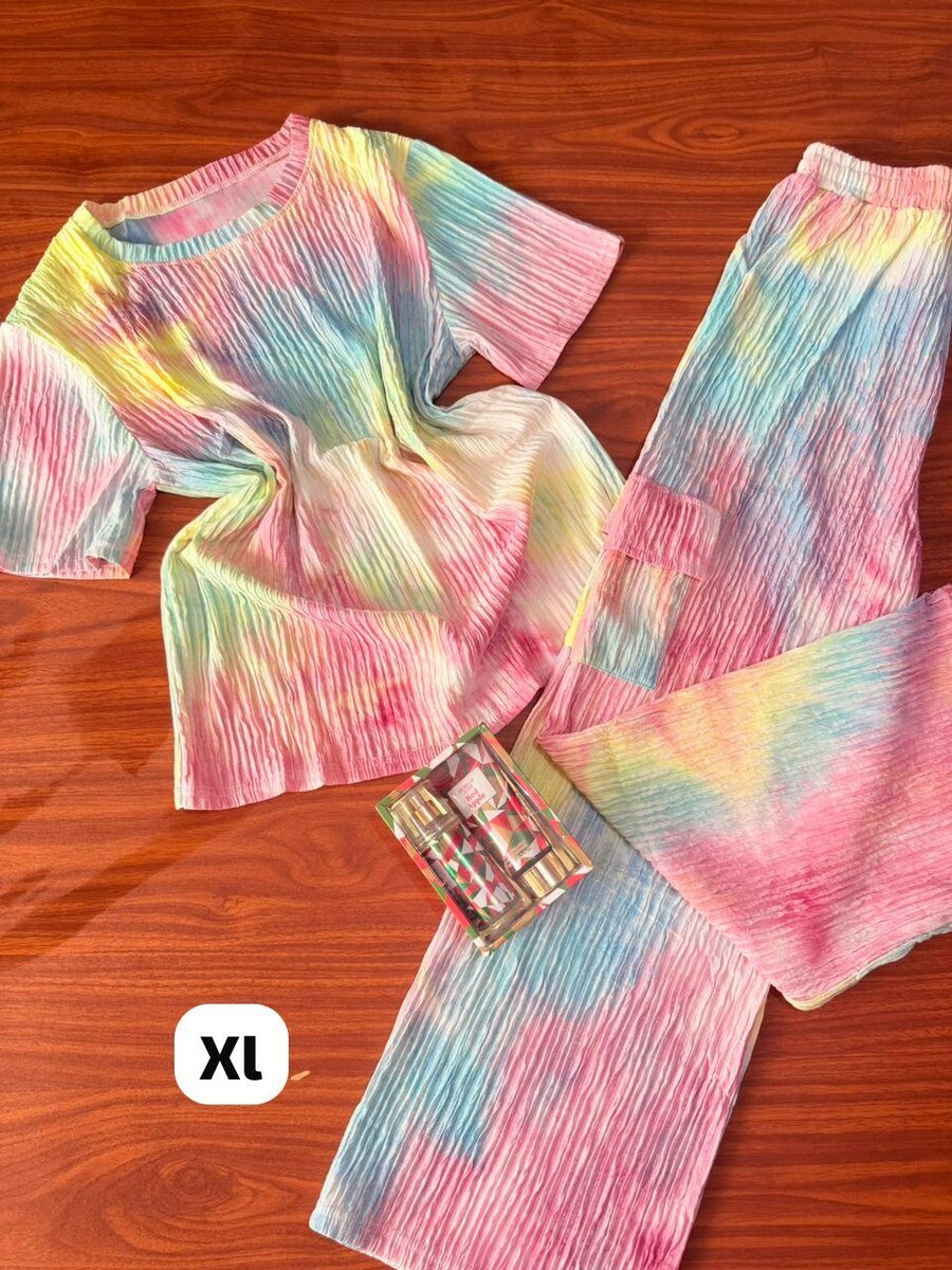 2 pieces