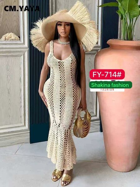 Ladies wear