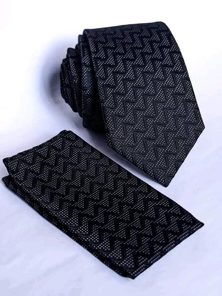 Neckties