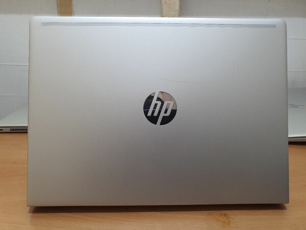 PROBOOK 445 G7