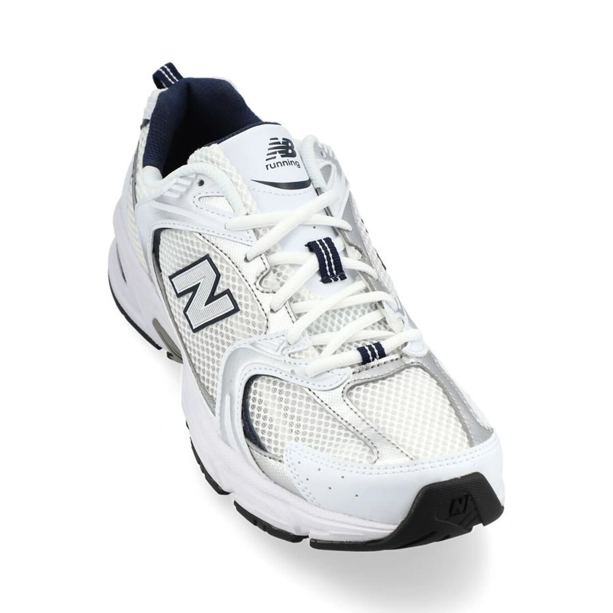 New balance 530