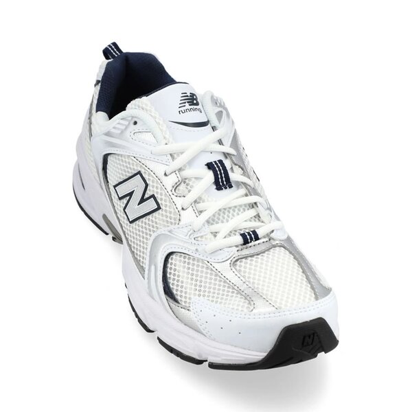New balance 530