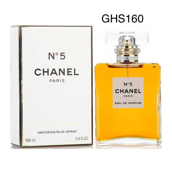Parfume