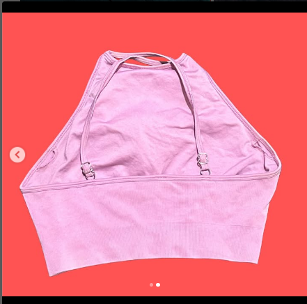 women's top