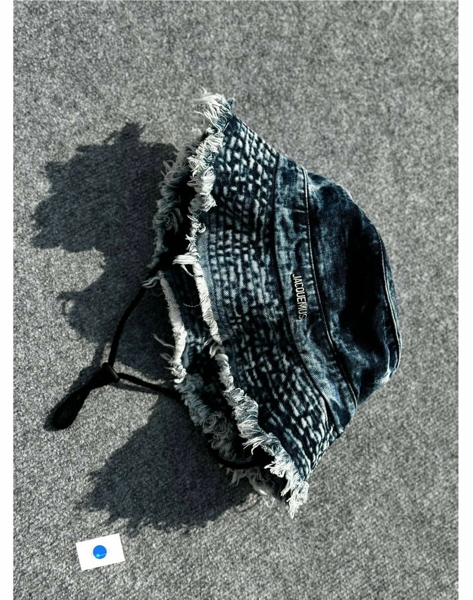 Casquette