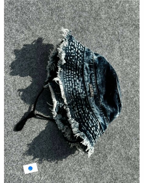 Casquette