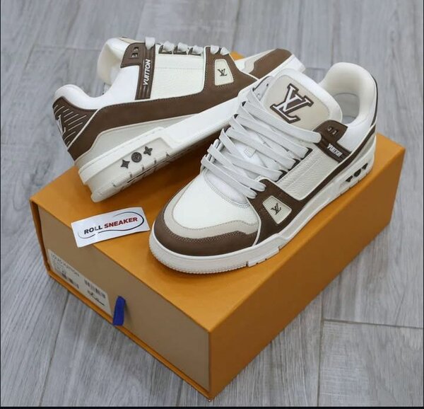 Original Sneakers