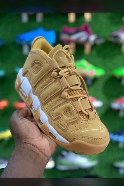 Nike Air