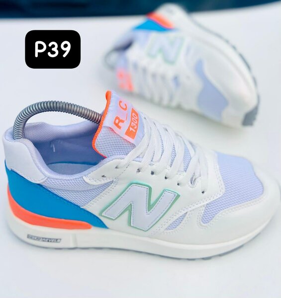 Chaussure