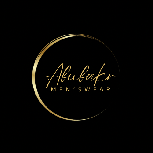abubakr_mens