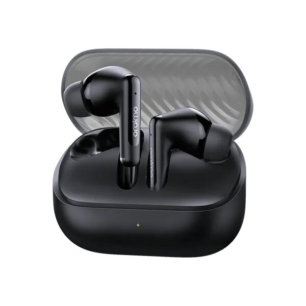 Écouteurs Oraimo Spacebuds neo