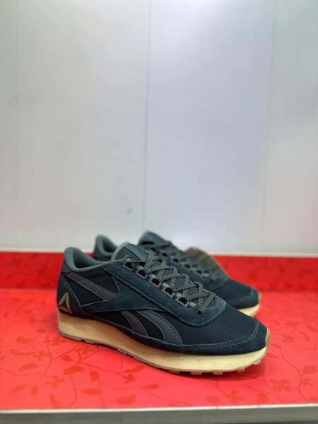 Rebook