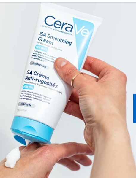 Cerave
