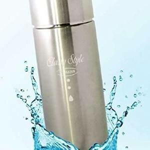 Alkaline Cup