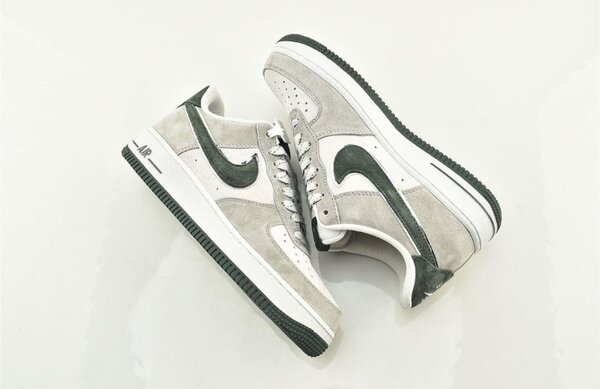 Nike Air Force one