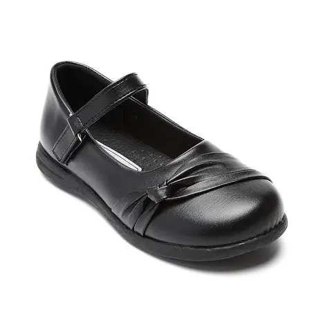 Kids School shoes