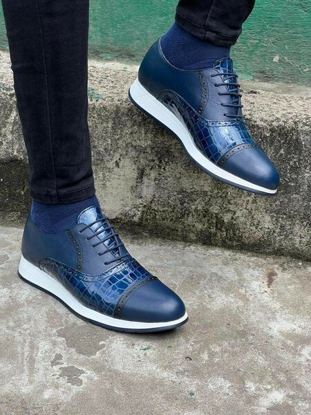 Chaussures