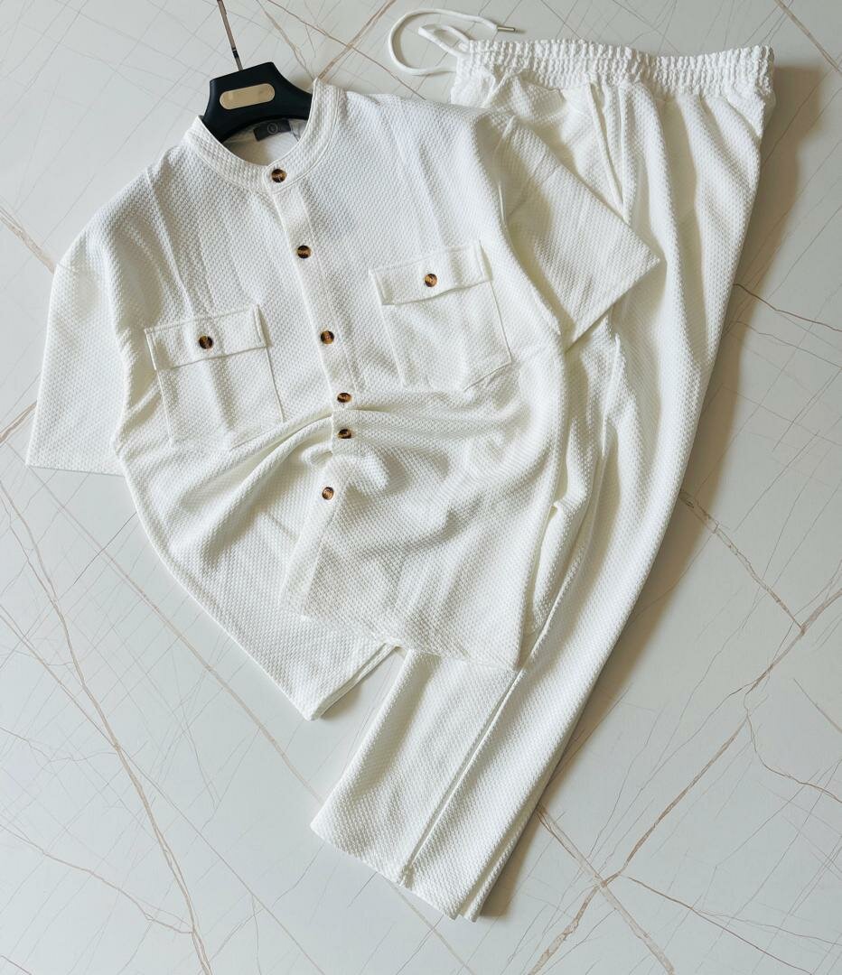 Classic Top & Down