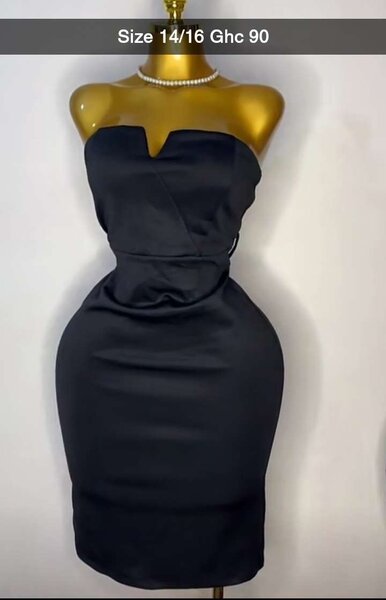 Chic Casual wear