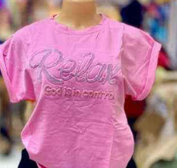 Tshirts