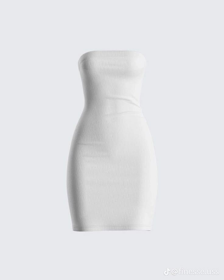 Robe Évasée Chic Femme