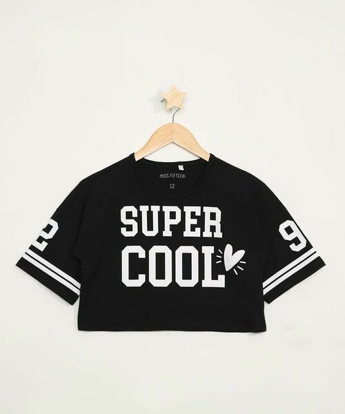 Ladies club tops