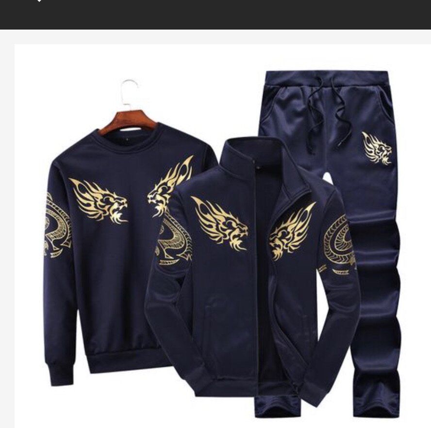 Ensemble pulls
