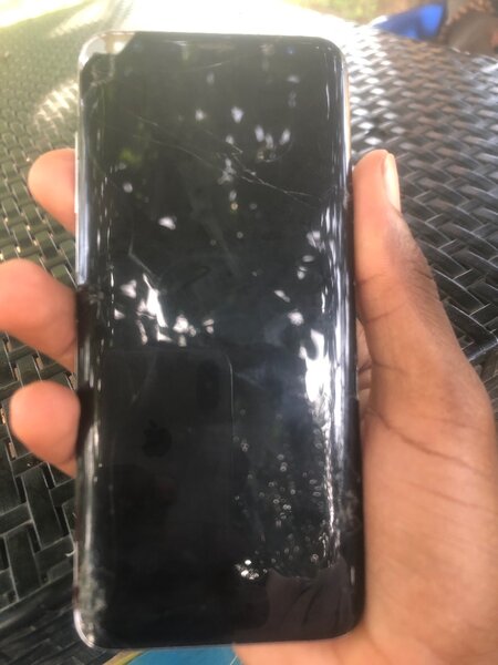 Samsung s8